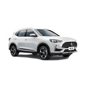 MG HS 1.5T DELUX