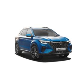 MG RX5 1.5T STD 