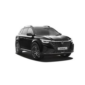 MG RX5 1.5T LUXURY
